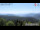 Webcam in Gnesau, 4.9 mi away