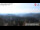 Webcam in Gnesau, 9.4 km entfernt