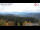 Webcam in Gnesau, 9.2 km entfernt