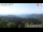 Webcam in Gnesau, 4.9 mi away