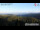 Webcam in Gnesau, 9.2 km