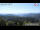 Webcam in Gnesau, 9.4 km