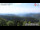 Webcam in Gnesau, 12.8 km