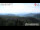 Webcam in Gnesau, 12.8 km