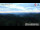 Webcam in Gnesau, 4.6 mi away