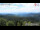Webcam in Gnesau, 9.2 km entfernt