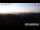 Webcam in Gnesau, 5 mi away