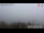 Webcam in Gnesau, 5 mi away