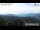 Webcam in Gnesau, 12.8 km entfernt