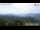 Webcam in Gnesau, 12.8 km