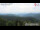 Webcam in Gnesau, 12.8 km