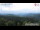 Webcam in Gnesau, 9.2 km