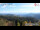 Webcam in Gnesau, 4.6 mi away