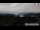 Webcam in Gnesau, 9.2 km