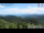 Webcam in Gnesau, 9.2 km entfernt