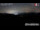 Webcam in Gnesau, 12.8 km