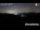 Webcam in Gnesau, 12.8 km