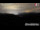 Webcam in Gnesau, 4.6 mi away