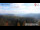 Webcam in Gnesau, 3.5 mi away
