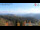 Webcam in Gnesau, 9.4 km entfernt