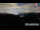 Webcam in Gnesau, 9.2 km