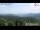 Webcam in Gnesau, 12 km