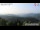 Webcam in Gnesau, 9.2 km