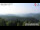 Webcam in Gnesau, 12.8 km