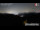 Webcam in Gnesau, 9.2 km