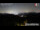Webcam in Gnesau, 9.2 km