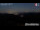 Webcam in Gnesau, 9.2 km