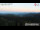 Webcam in Gnesau, 9.2 km