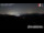 Webcam in Gnesau, 9.4 km