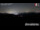 Webcam in Gnesau, 9.4 km
