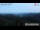 Webcam in Gnesau, 12.8 km