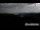 Webcam in Gnesau, 12.8 km