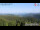Webcam in Gnesau, 3.5 mi away