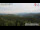 Webcam in Gnesau, 12.8 km