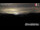 Webcam in Gnesau, 12.8 km