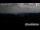 Webcam in Gnesau, 3.5 mi away