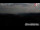 Webcam in Gnesau, 9.2 km