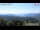 Webcam in Gnesau, 12 km entfernt