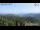 Webcam in Gnesau, 9.4 km