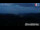 Webcam in Gnesau, 9.2 km