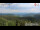 Webcam in Gnesau, 12.8 km entfernt