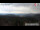 Webcam in Gnesau, 12 km