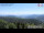 Webcam in Gnesau, 12 km
