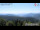 Webcam in Gnesau, 12 km