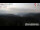 Webcam in Gnesau, 9.2 km