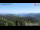 Webcam in Gnesau, 12 km